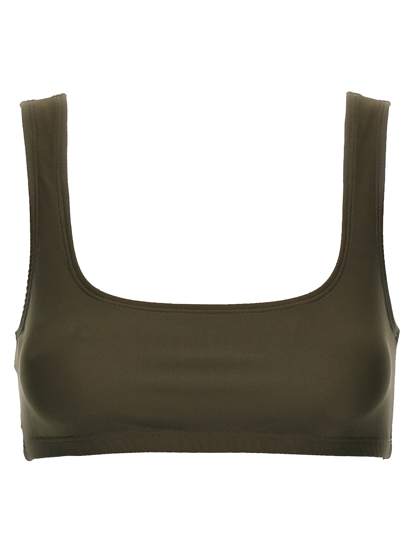 The Andamane The Andamane Hollywod Top