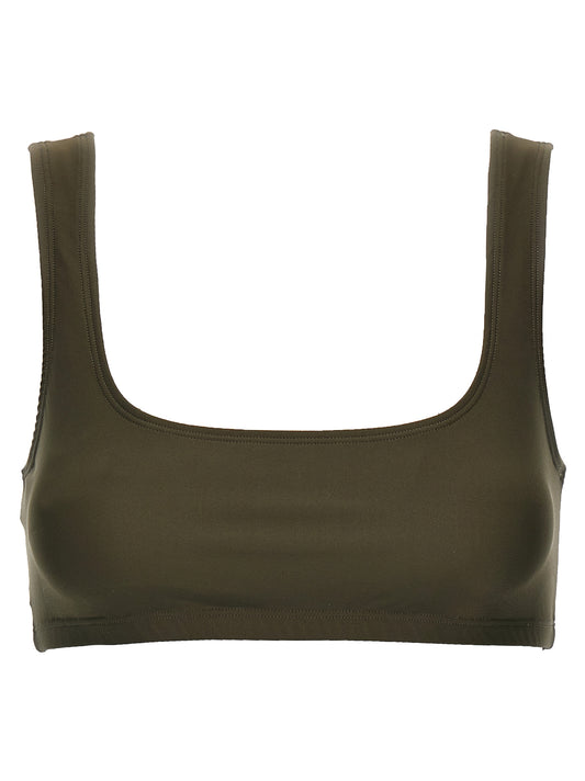 The Andamane The Andamane Hollywod Top