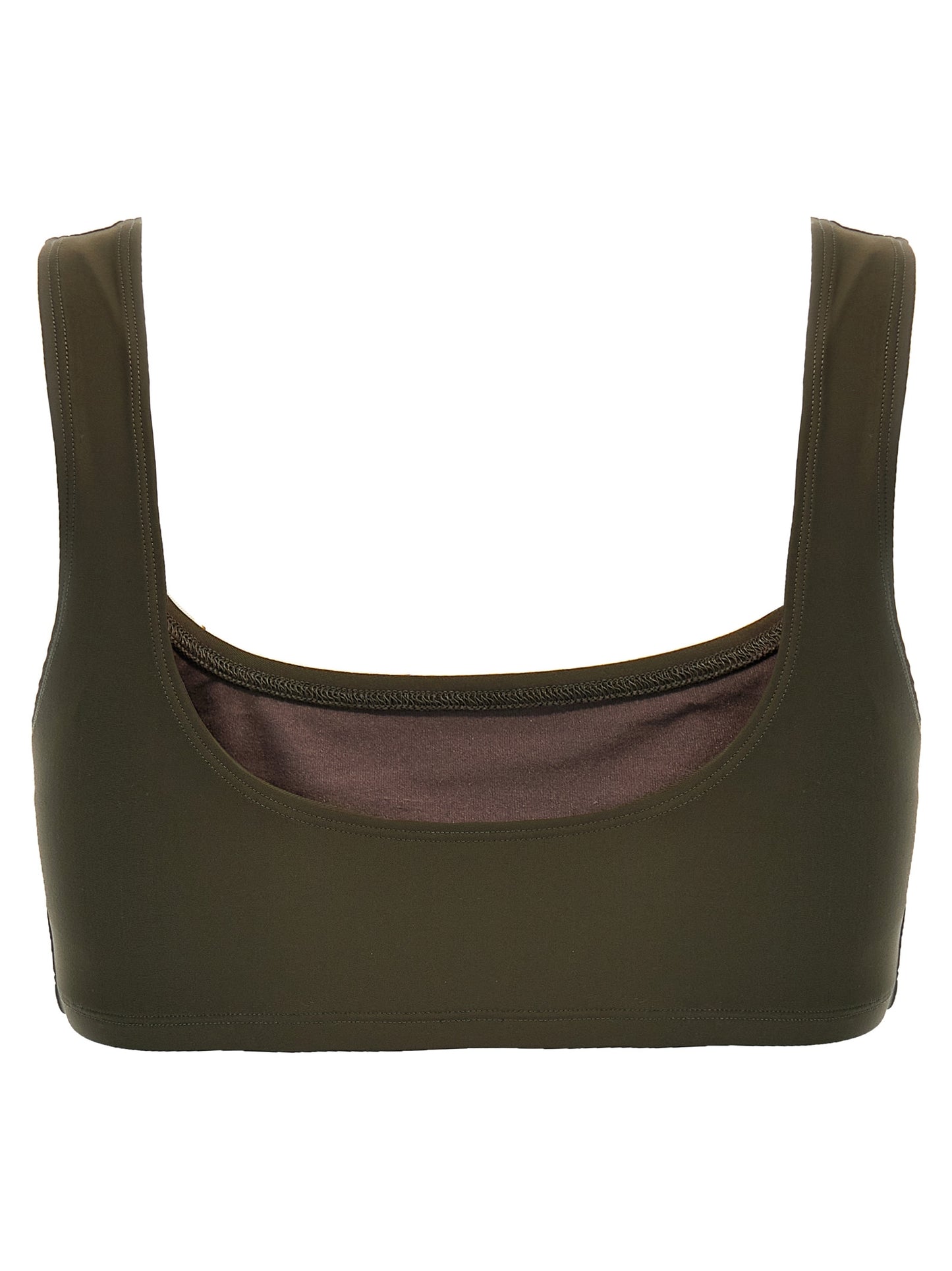 The Andamane The Andamane Hollywod Top