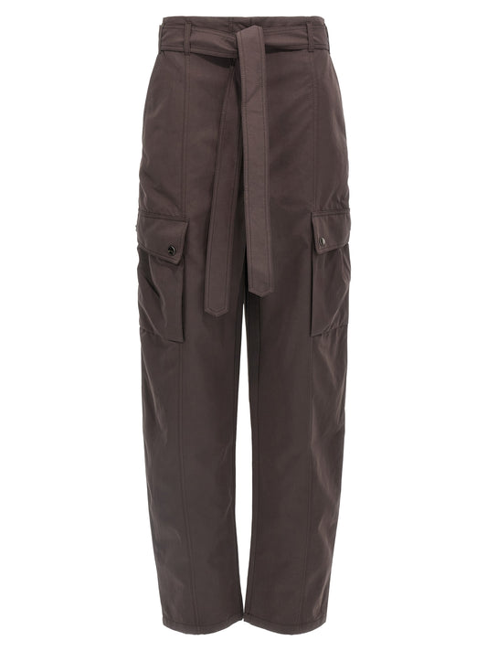 The Andamane The Andamane Xandra Pants