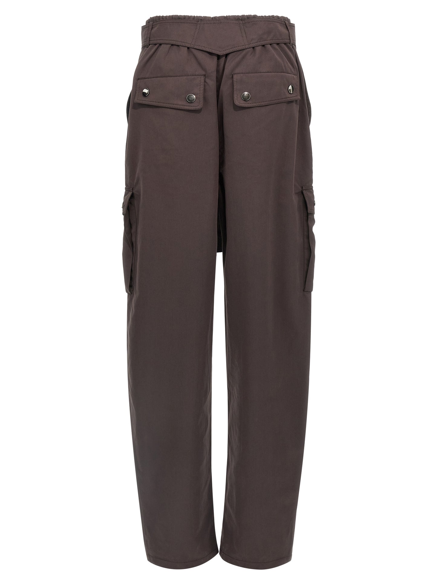 The Andamane The Andamane Xandra Pants