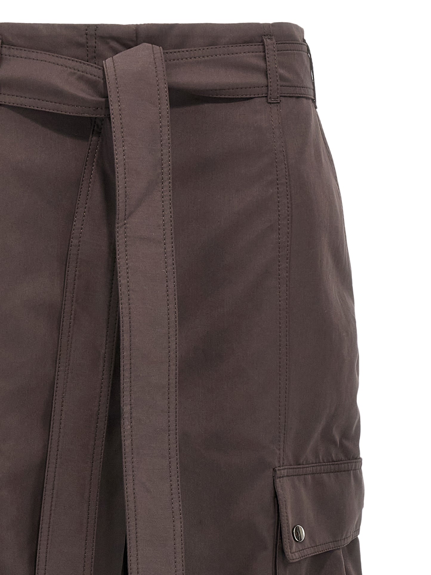 The Andamane The Andamane Xandra Pants