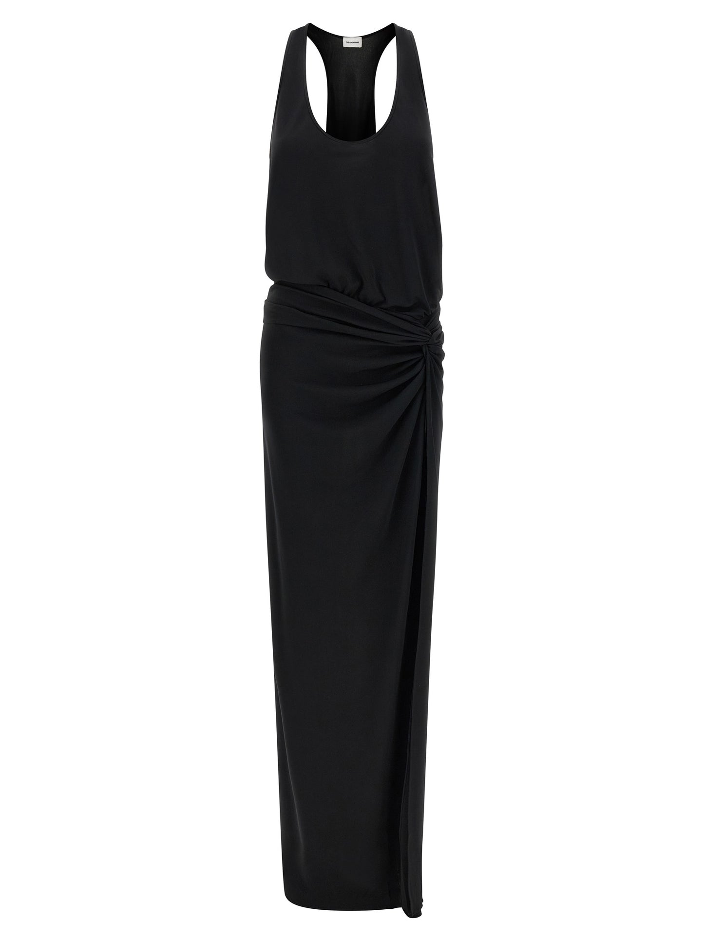 The Andamane The Andamane Juno Dress