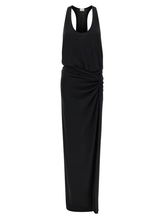 The Andamane The Andamane Juno Dress