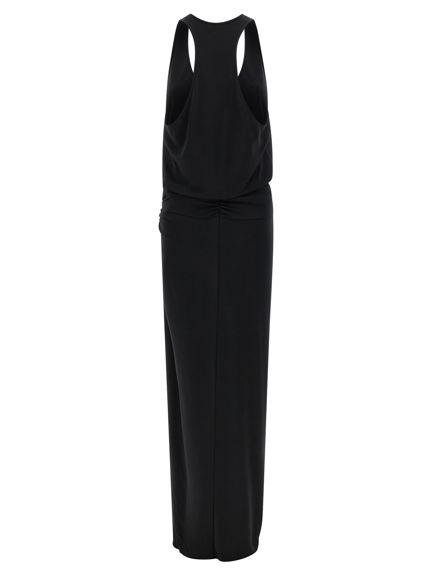 The Andamane The Andamane Juno Dress