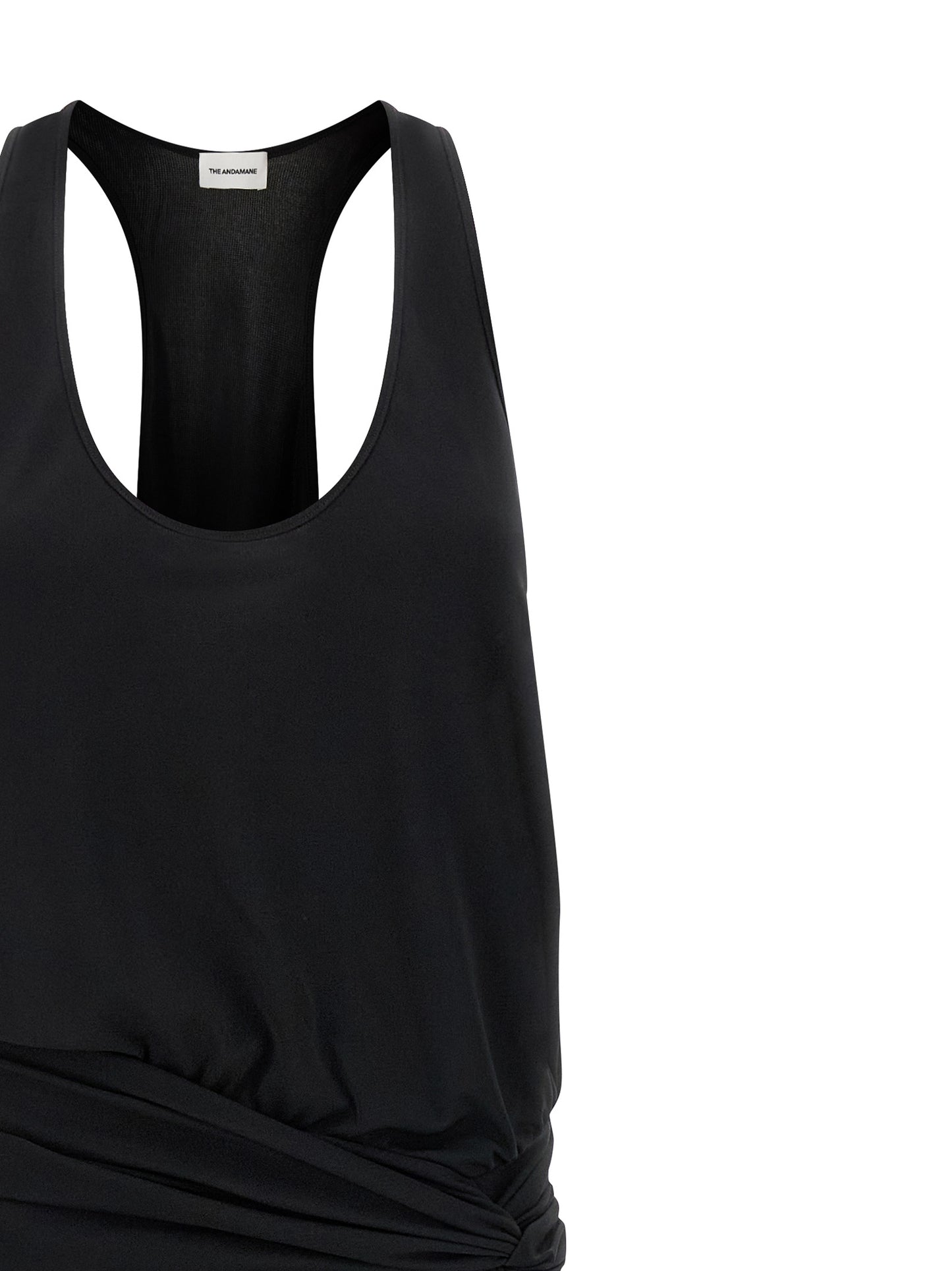 The Andamane The Andamane Juno Dress