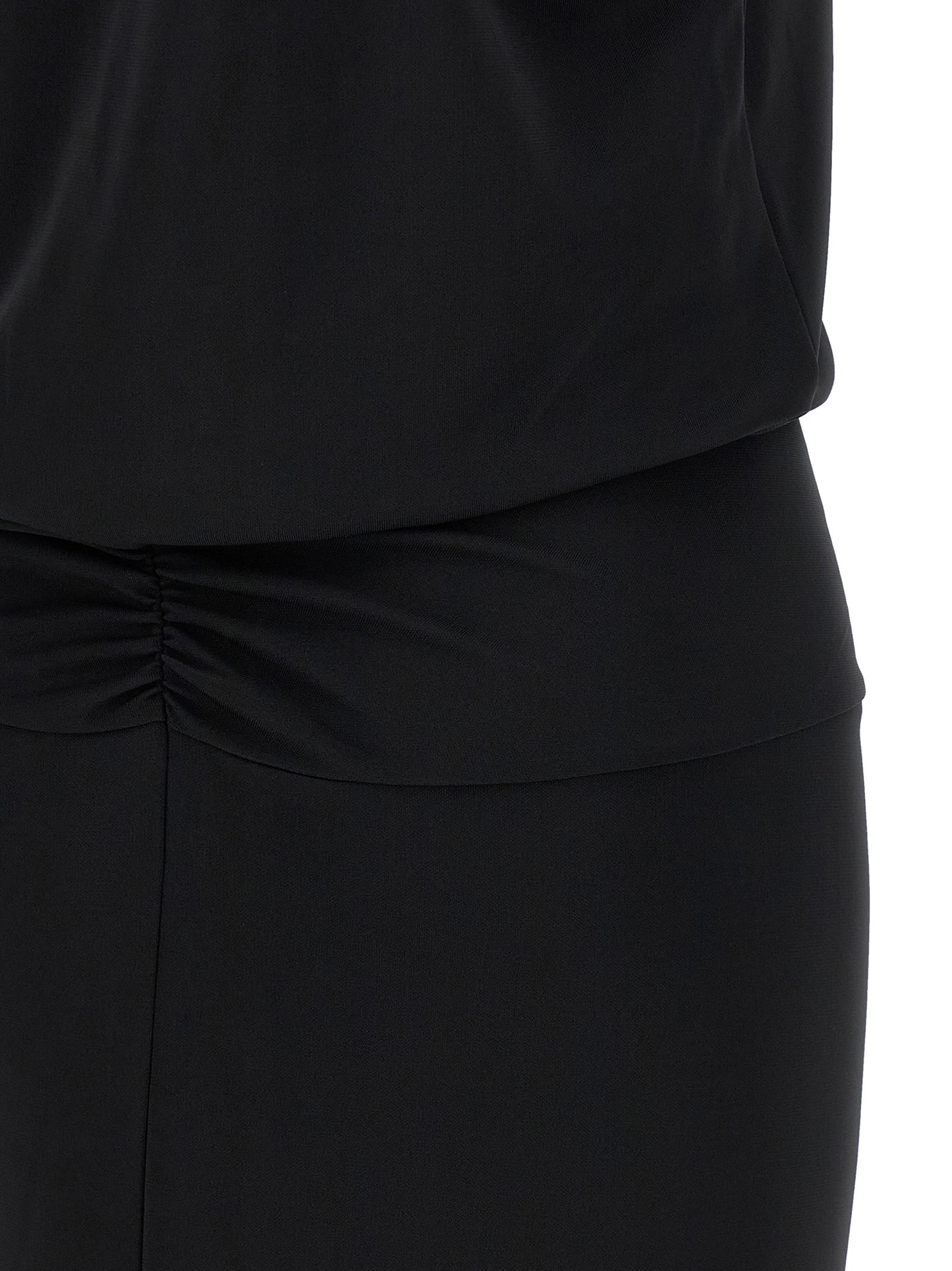 The Andamane The Andamane Juno Dress