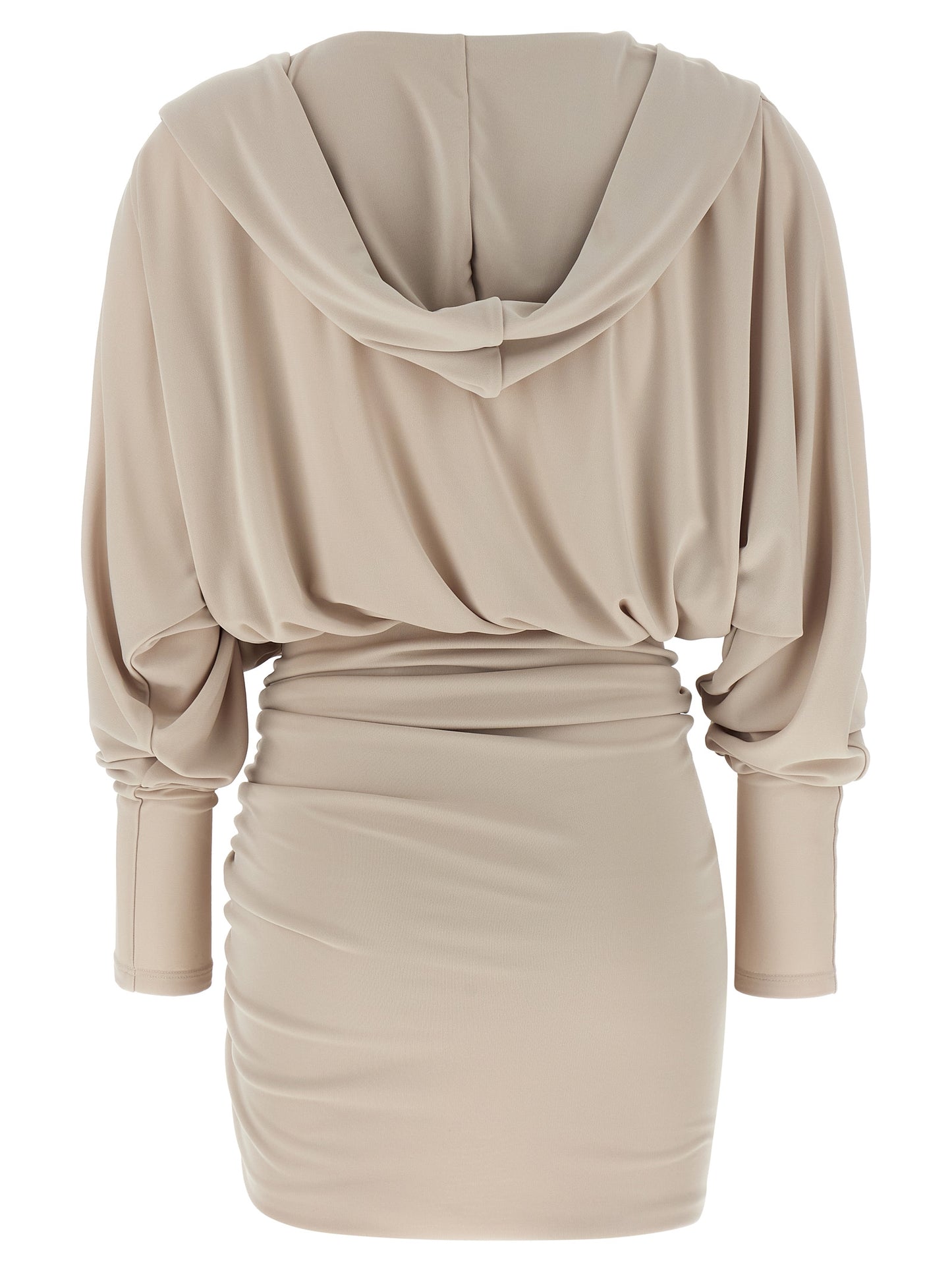 The Andamane The Andamane Grace Dress