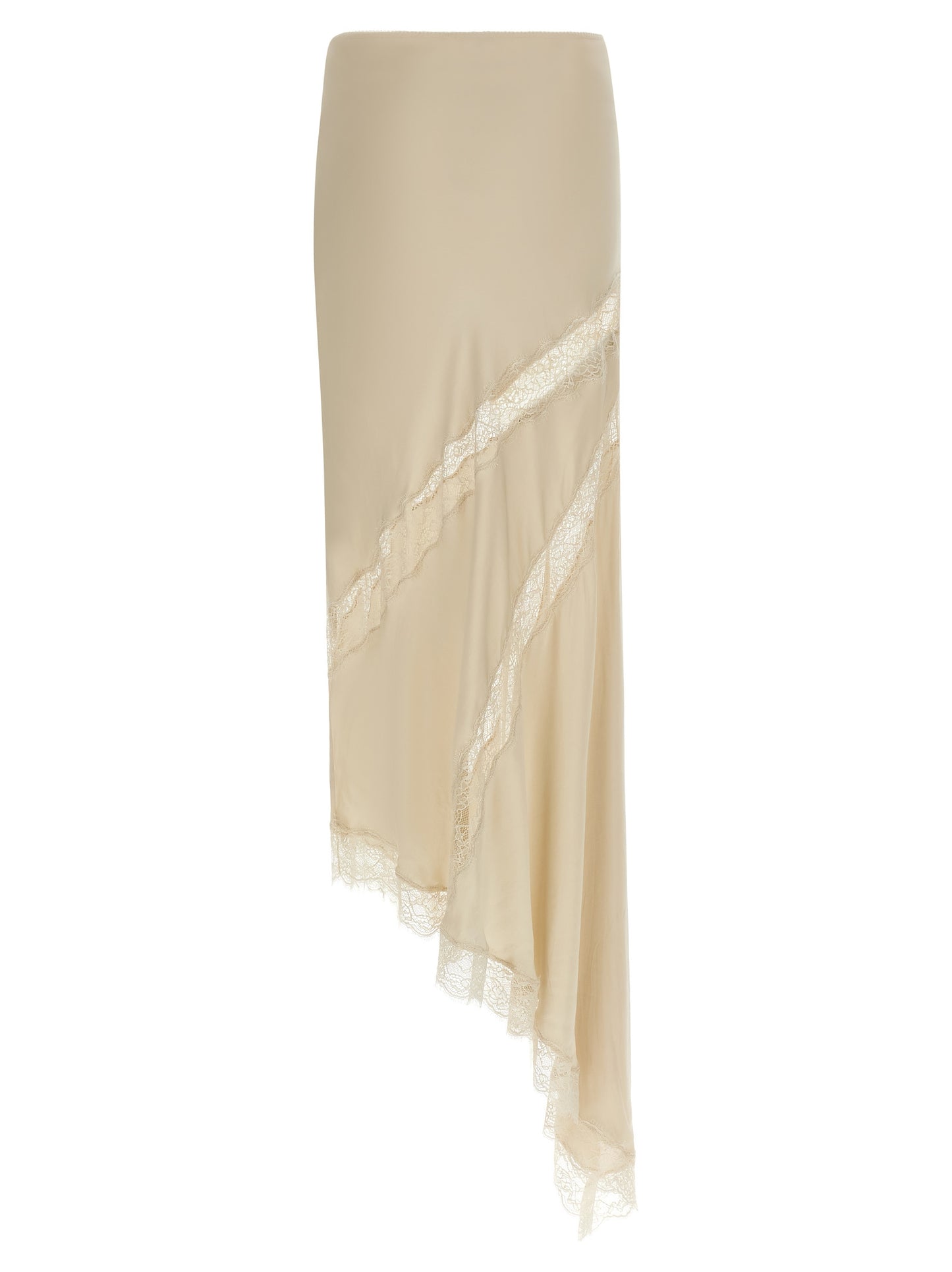 The Andamane The Andamane Rosetta Skirt