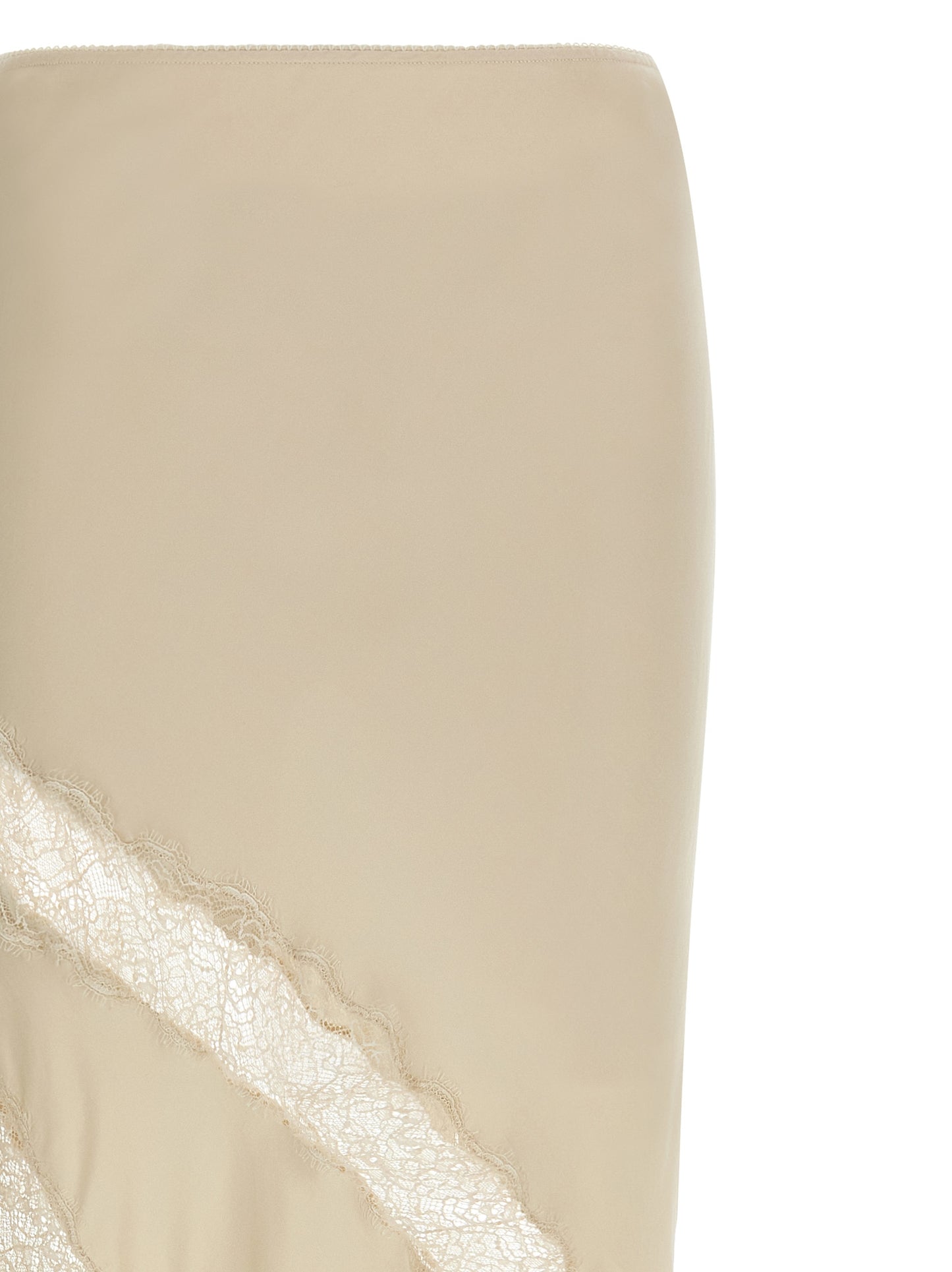 The Andamane The Andamane Rosetta Skirt