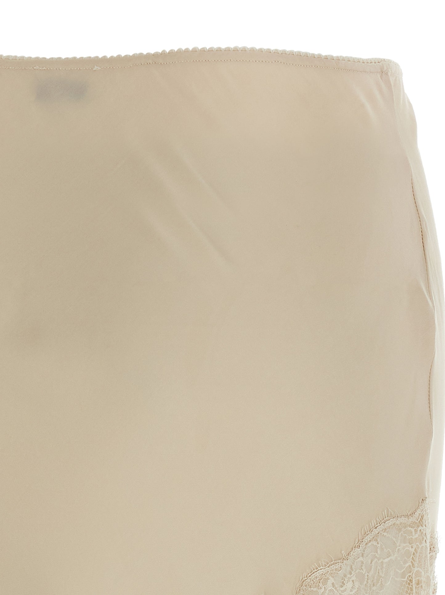 The Andamane The Andamane Rosetta Skirt