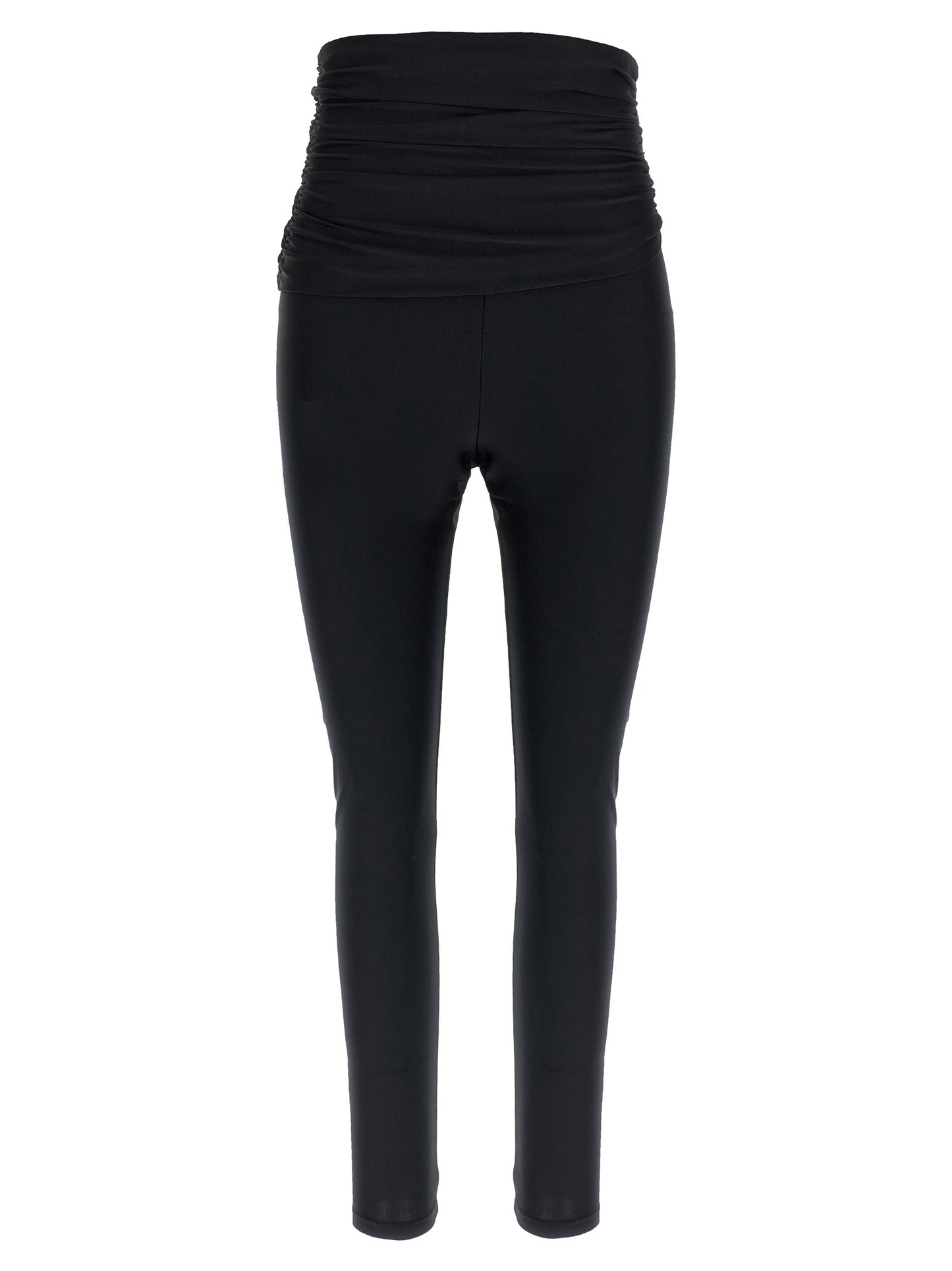 The Andamane The Andamane Vicky Leggings