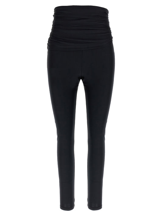 The Andamane The Andamane Vicky Leggings