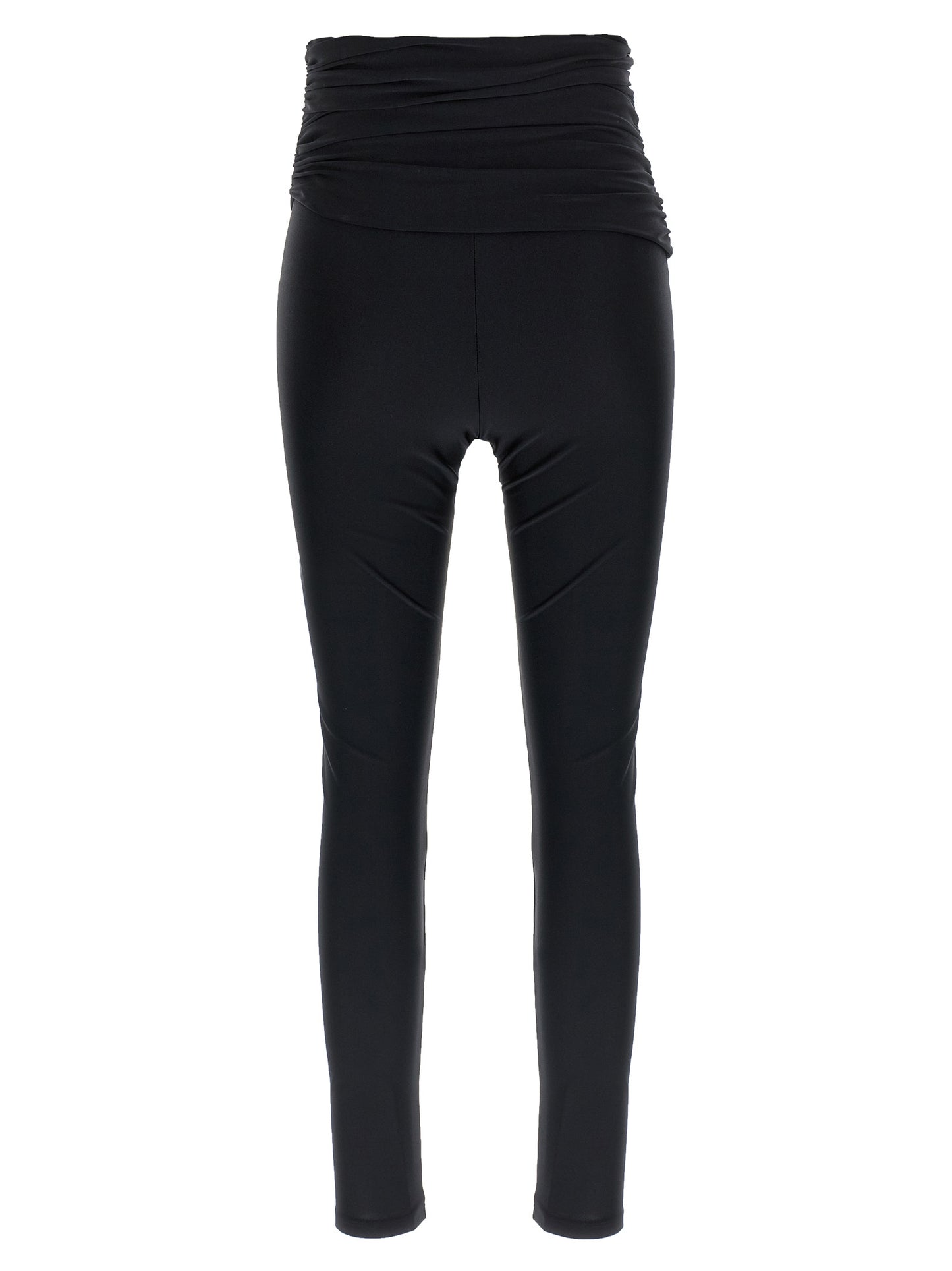 The Andamane The Andamane Vicky Leggings