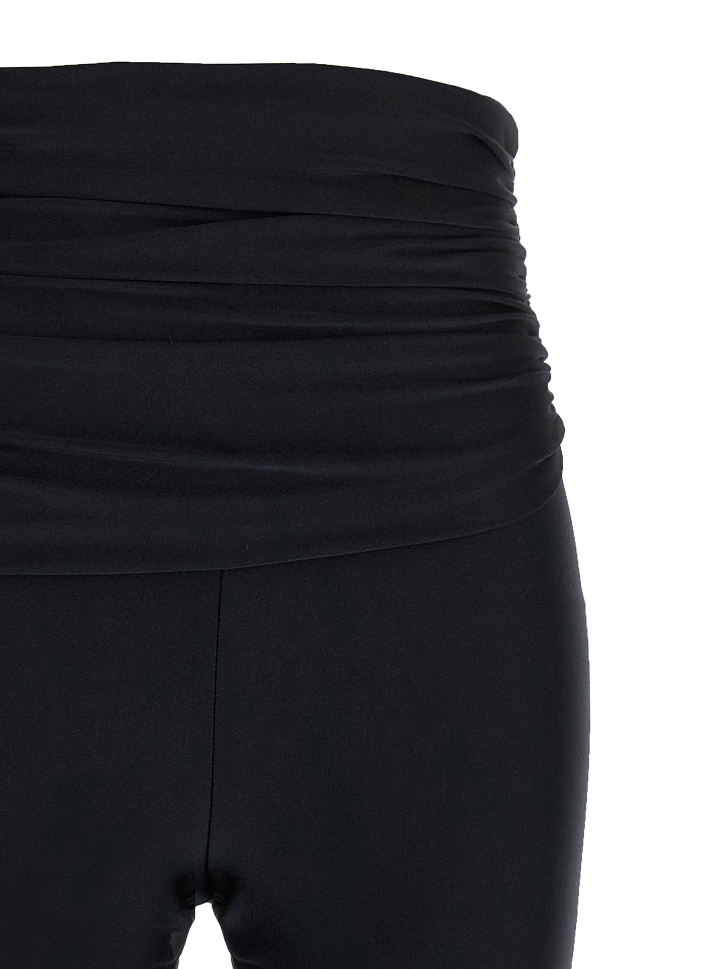 The Andamane The Andamane Vicky Leggings