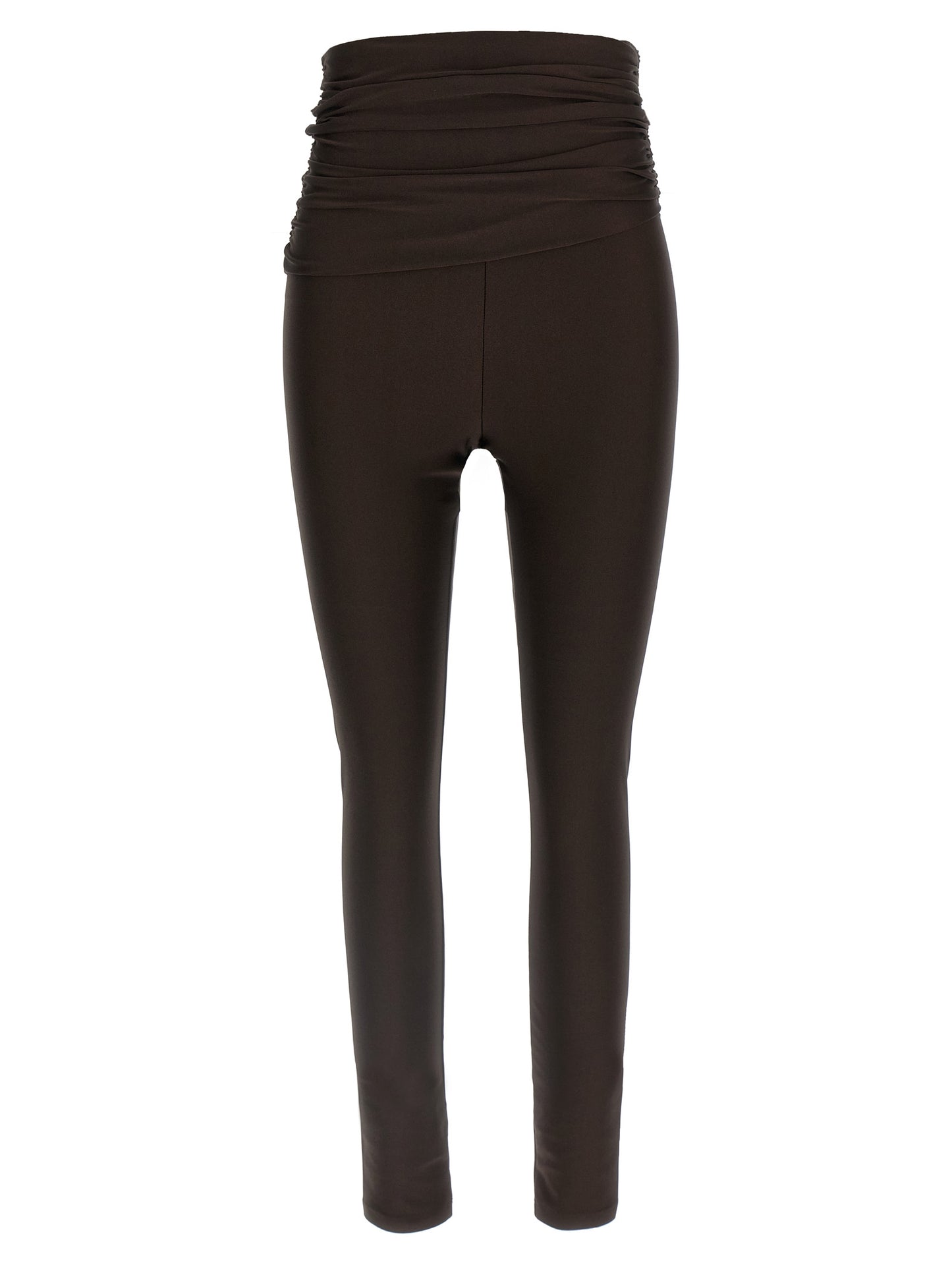 The Andamane The Andamane Vicky Leggings