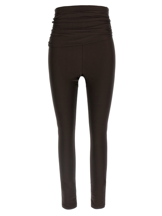 The Andamane The Andamane Vicky Leggings