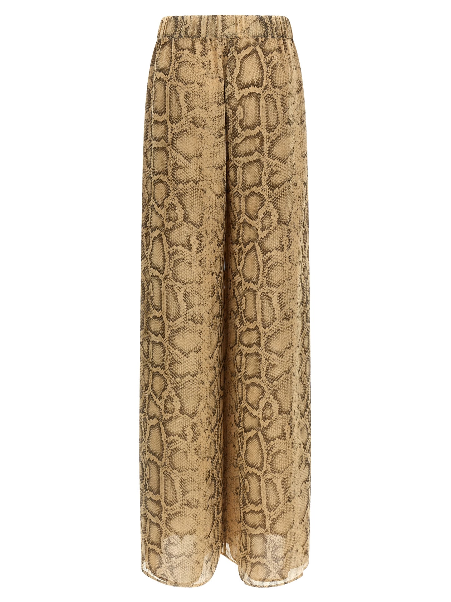 The Andamane The Andamane Lena Pants