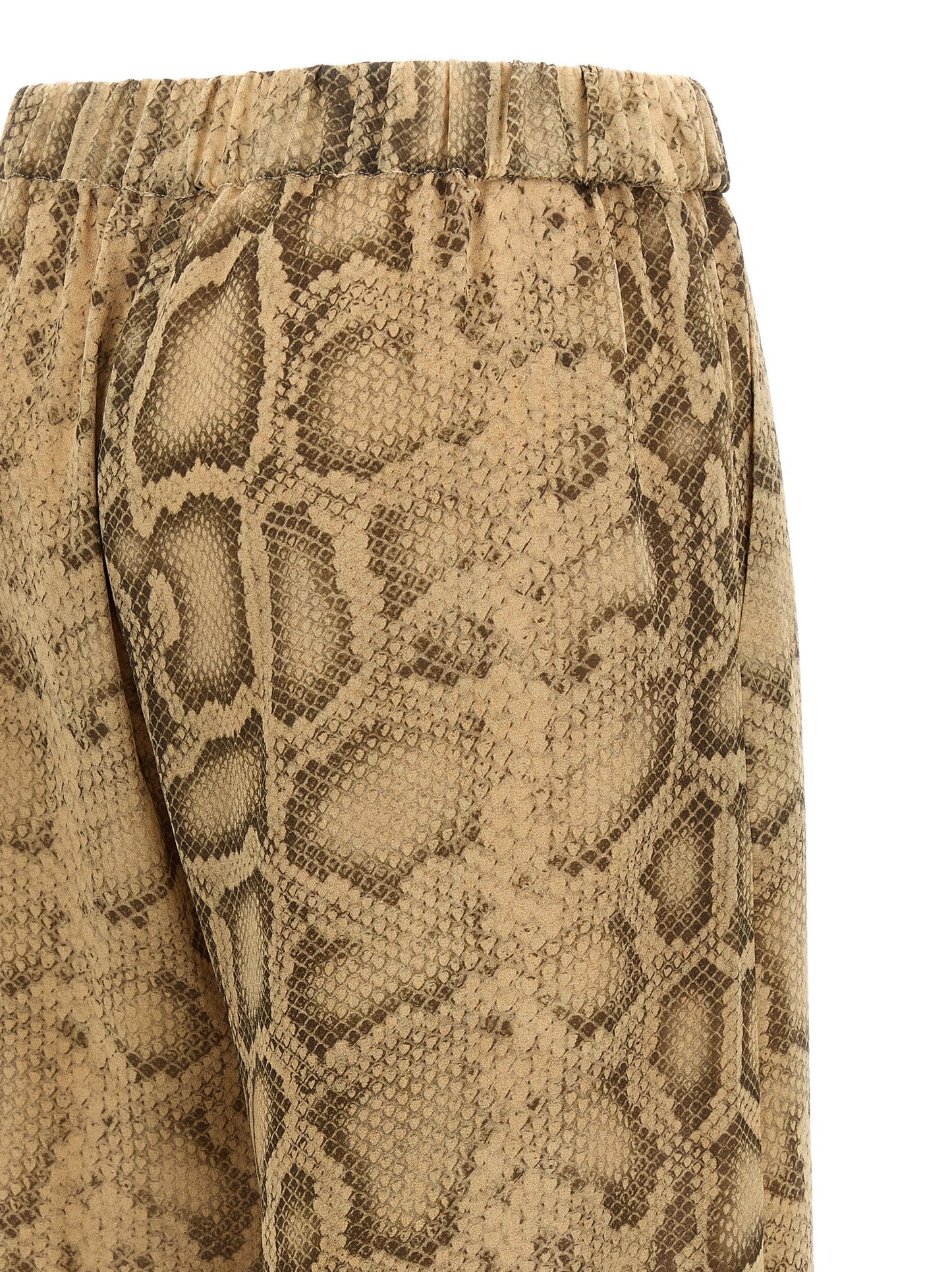 The Andamane The Andamane Lena Pants