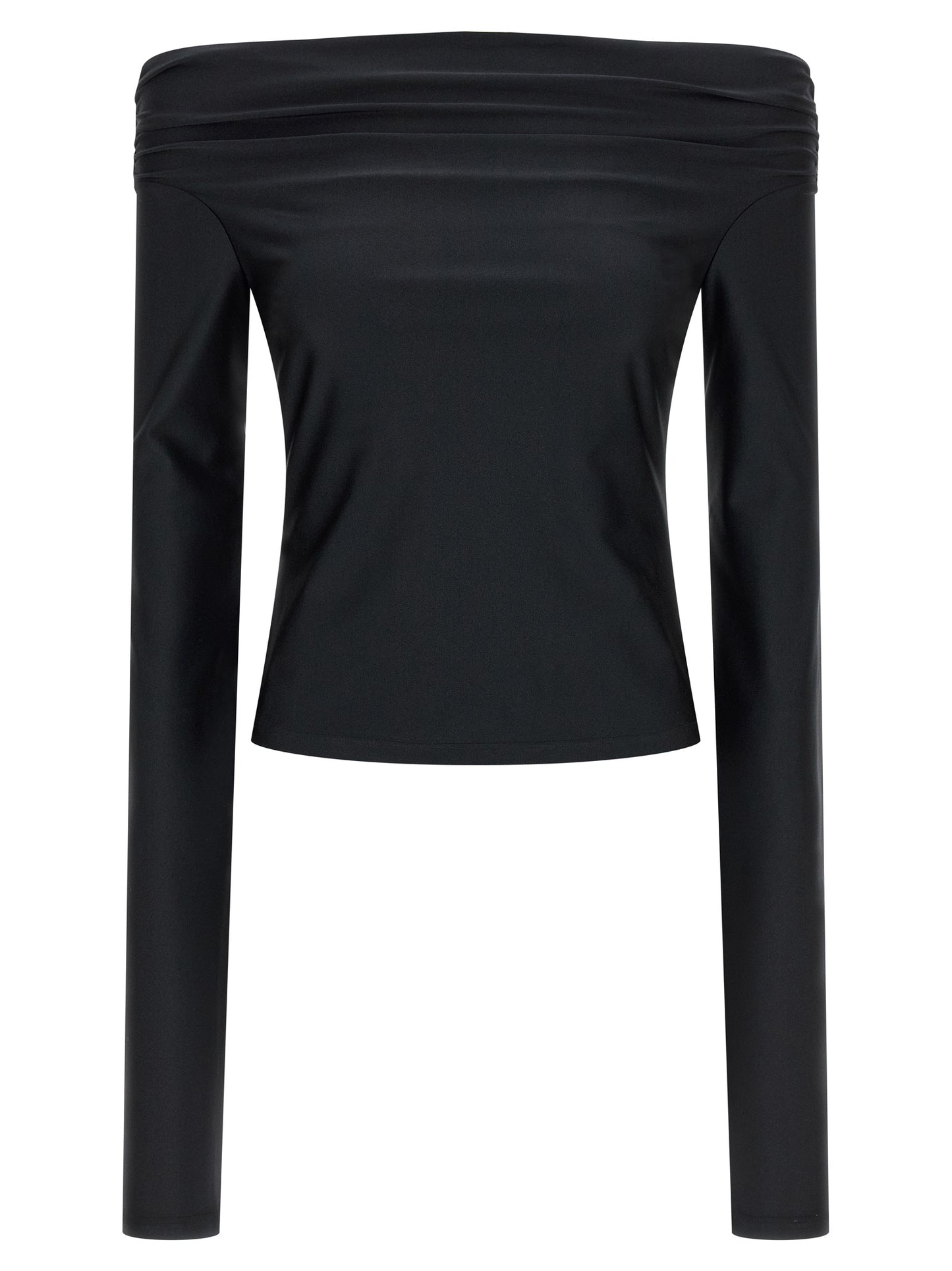 The Andamane The Andamane Wallis Top