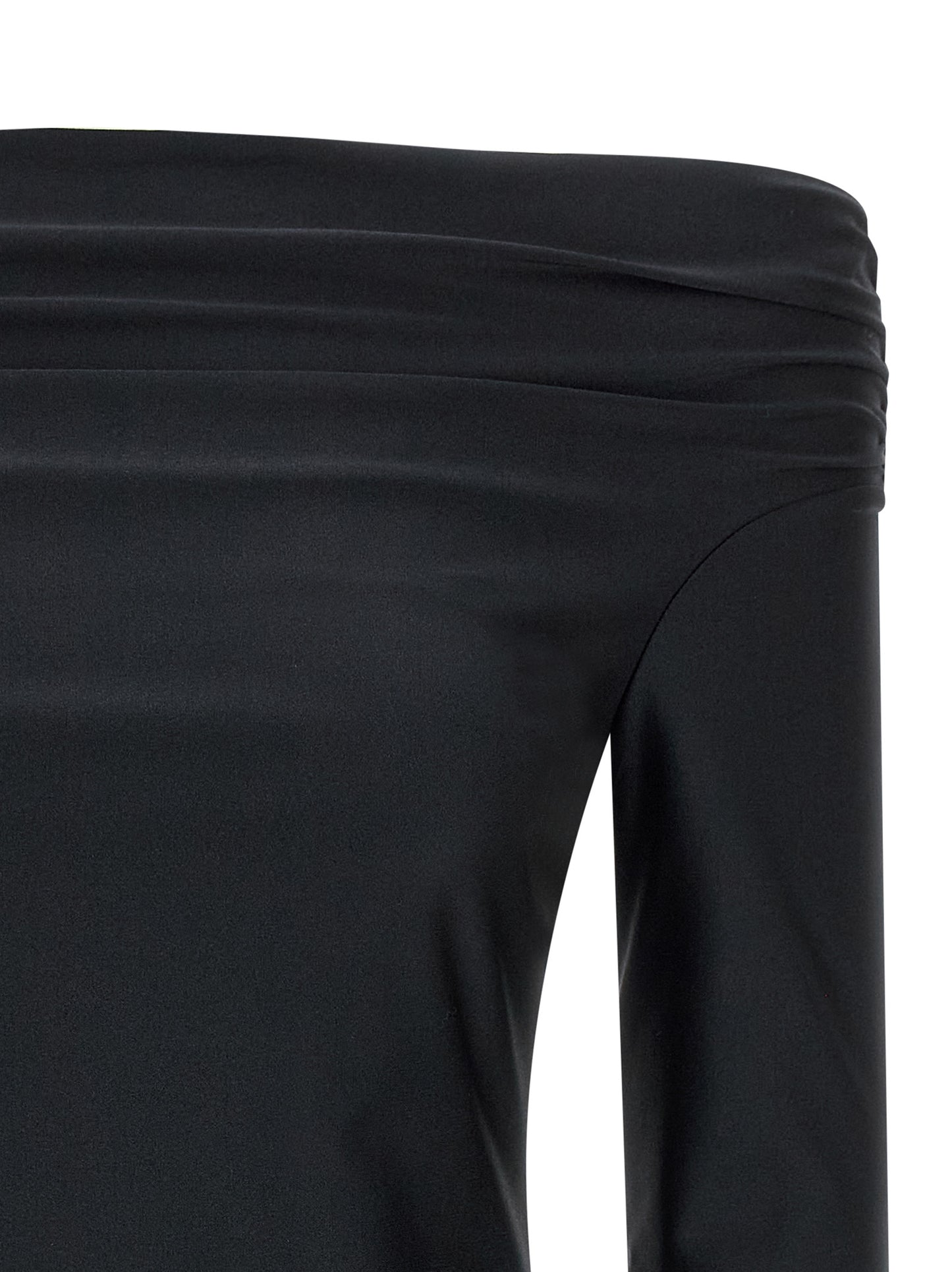 The Andamane The Andamane Wallis Top