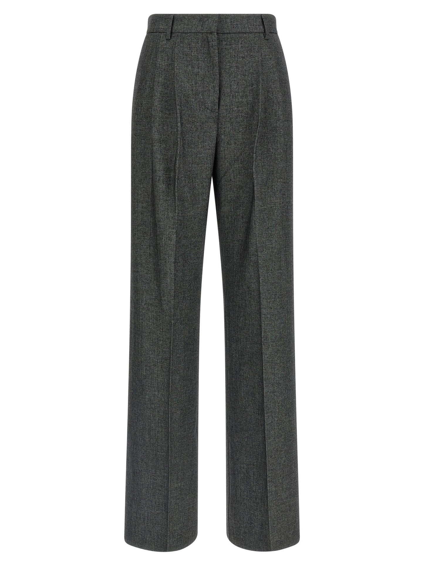 The Andamane Nathalie Pants