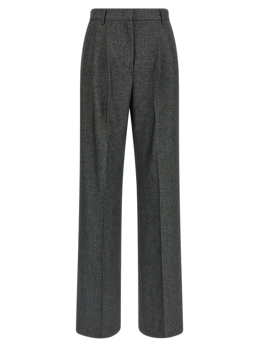 The Andamane Nathalie Pants
