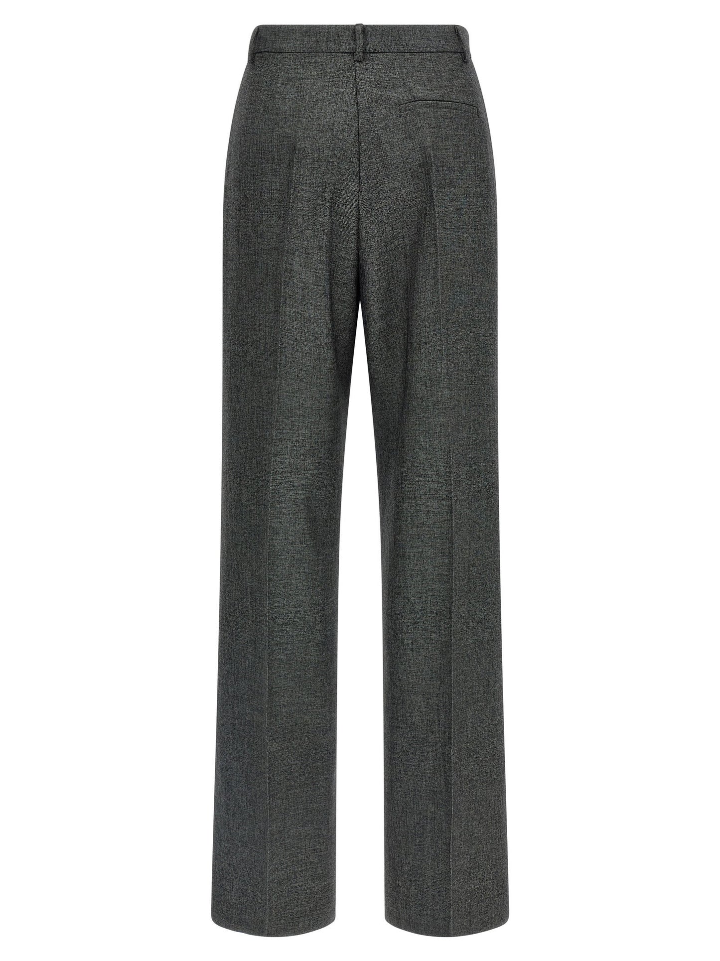 The Andamane Nathalie Pants