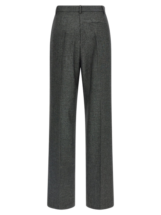 The Andamane Nathalie Pants
