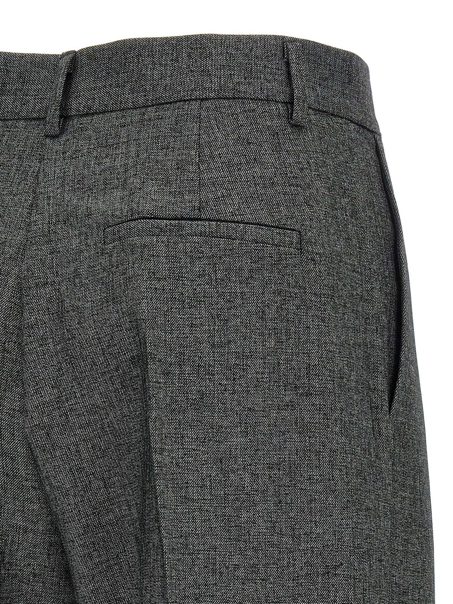 The Andamane Nathalie Pants