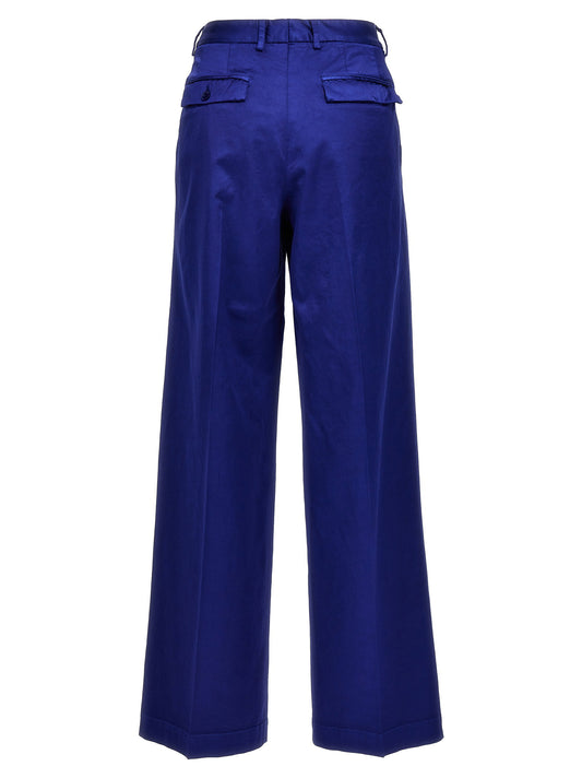Cellar Door Jonap Pants