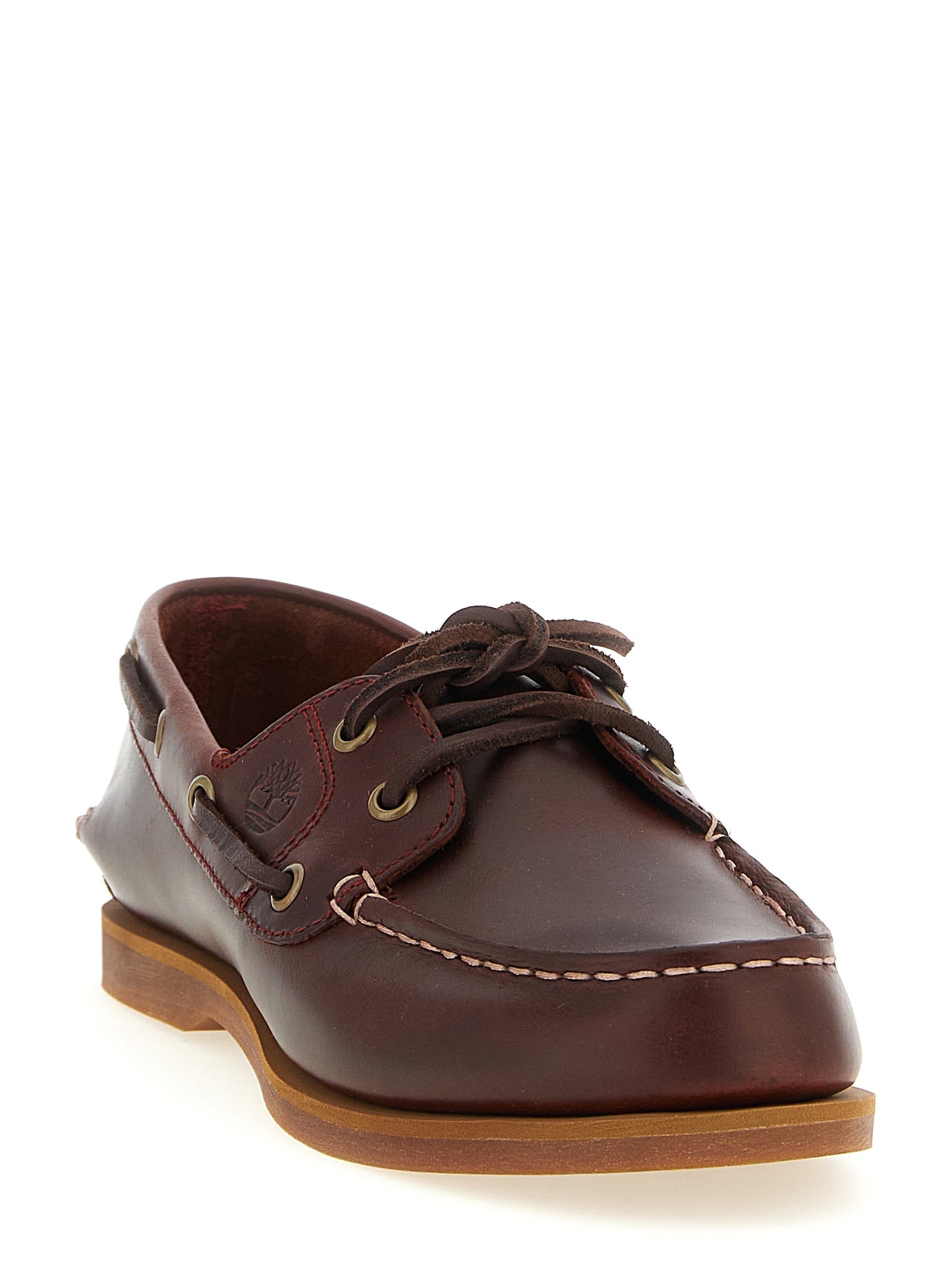 Timberland Timberland® Classic Boat Shoe