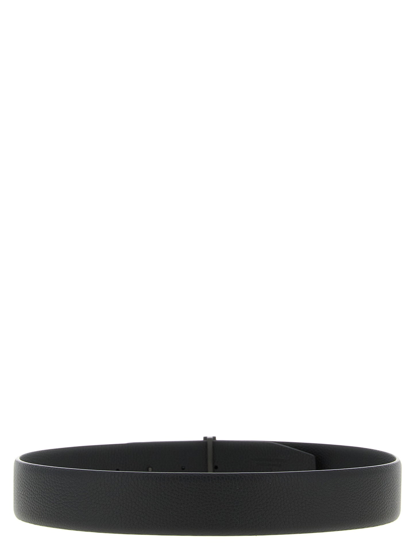 Tom Ford Icon Belt
