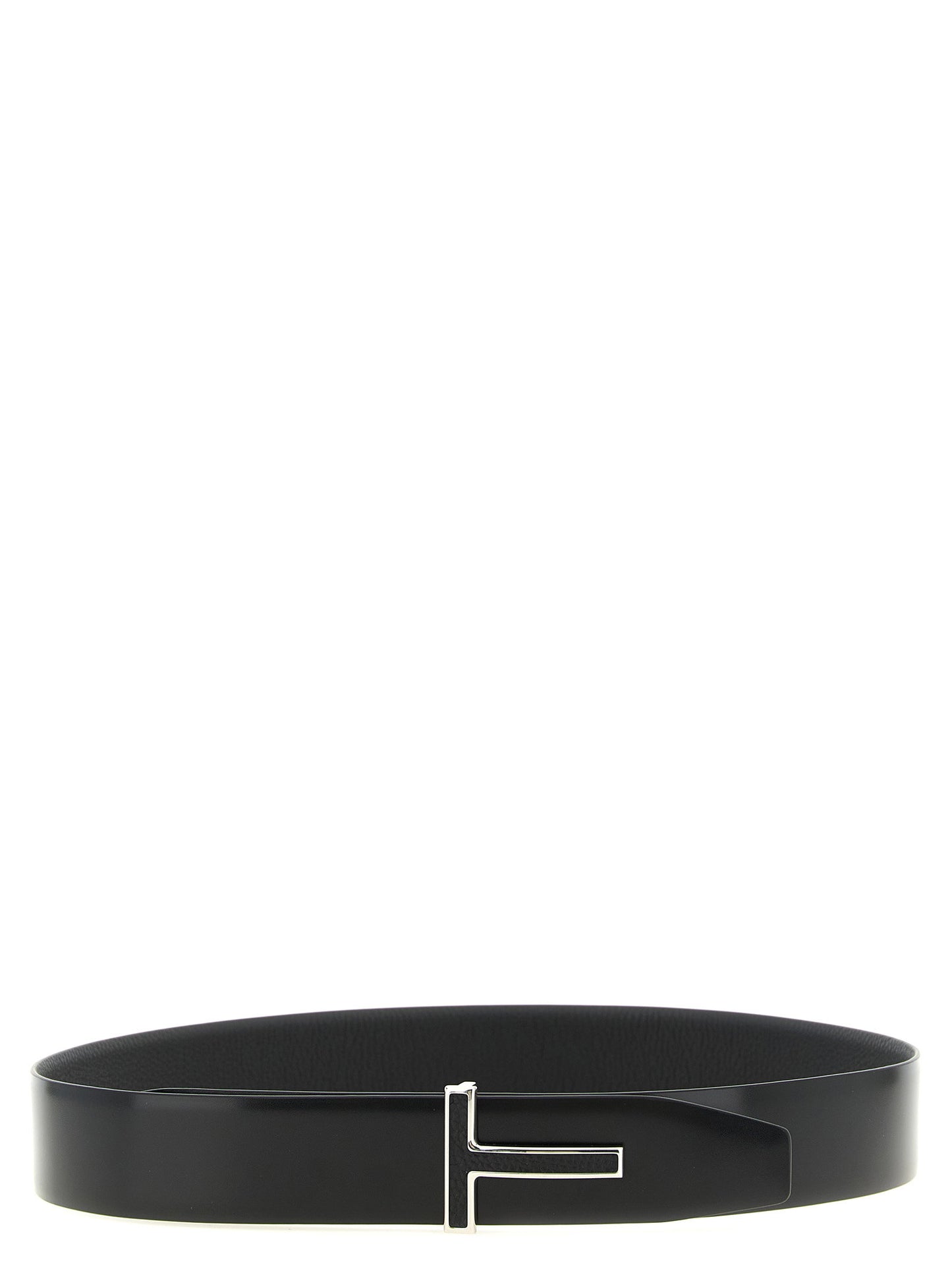 Tom Ford Icon Reversible Belt