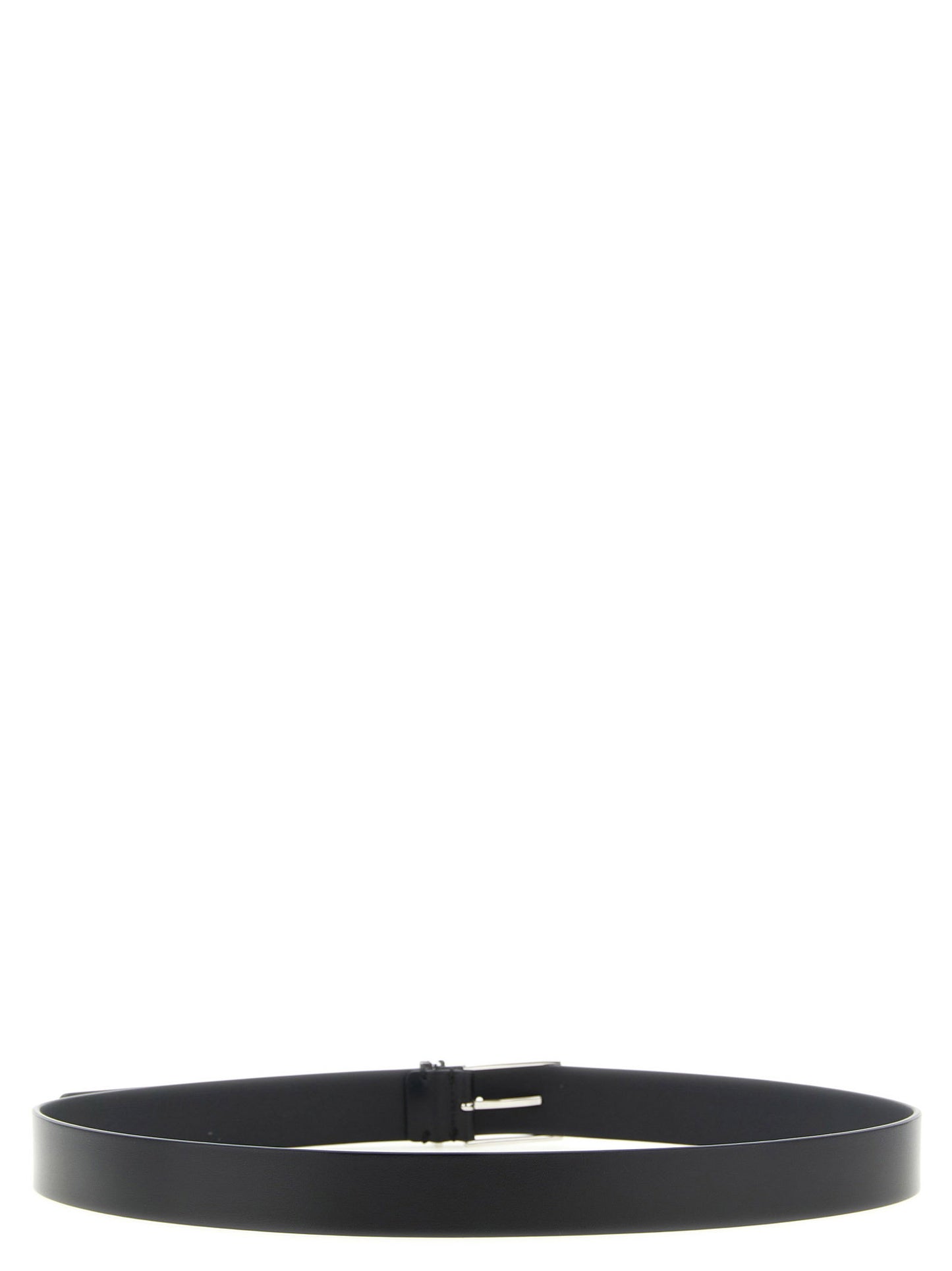 Tom Ford Belt