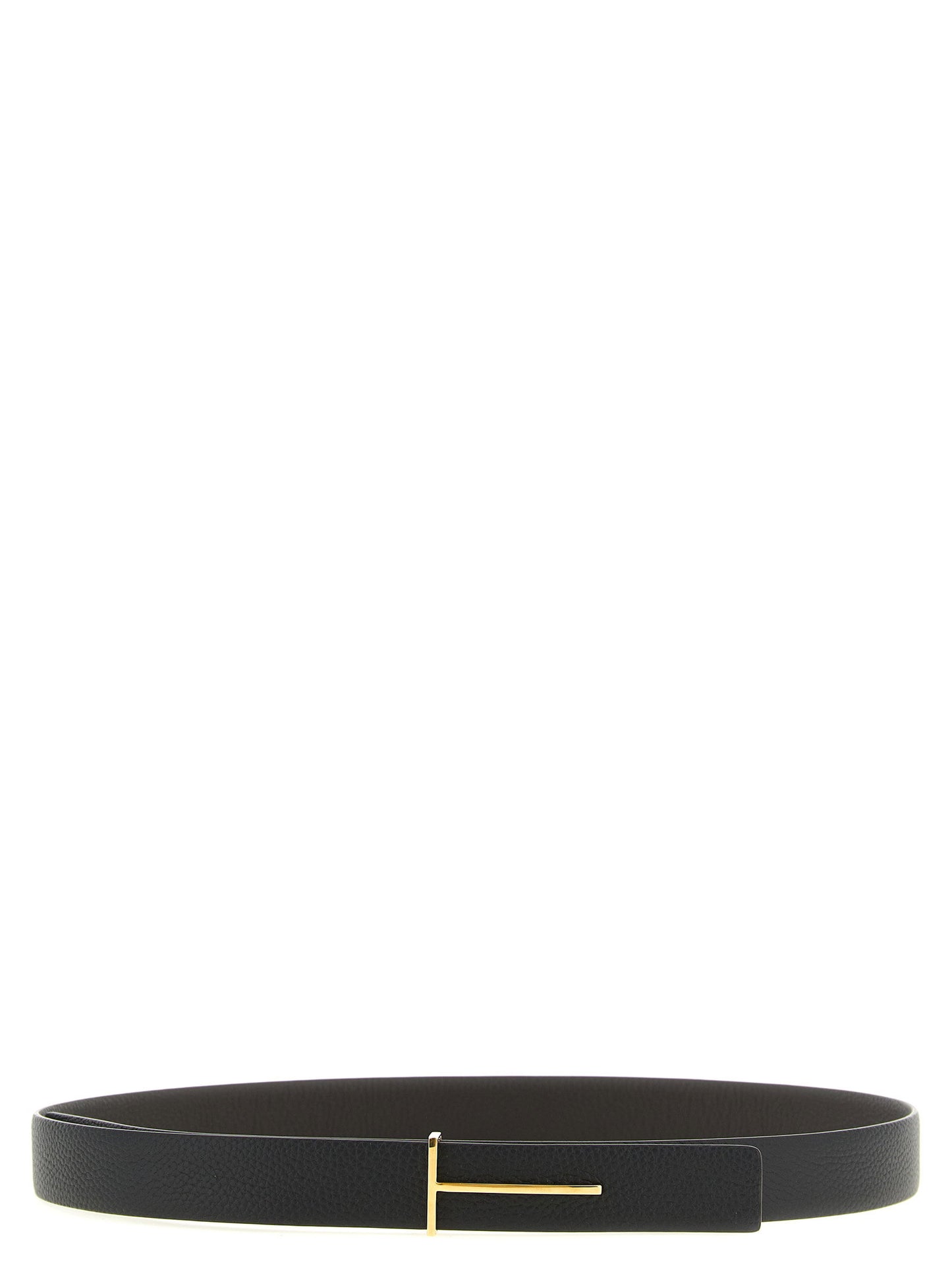Tom Ford Icon Reversible Belt