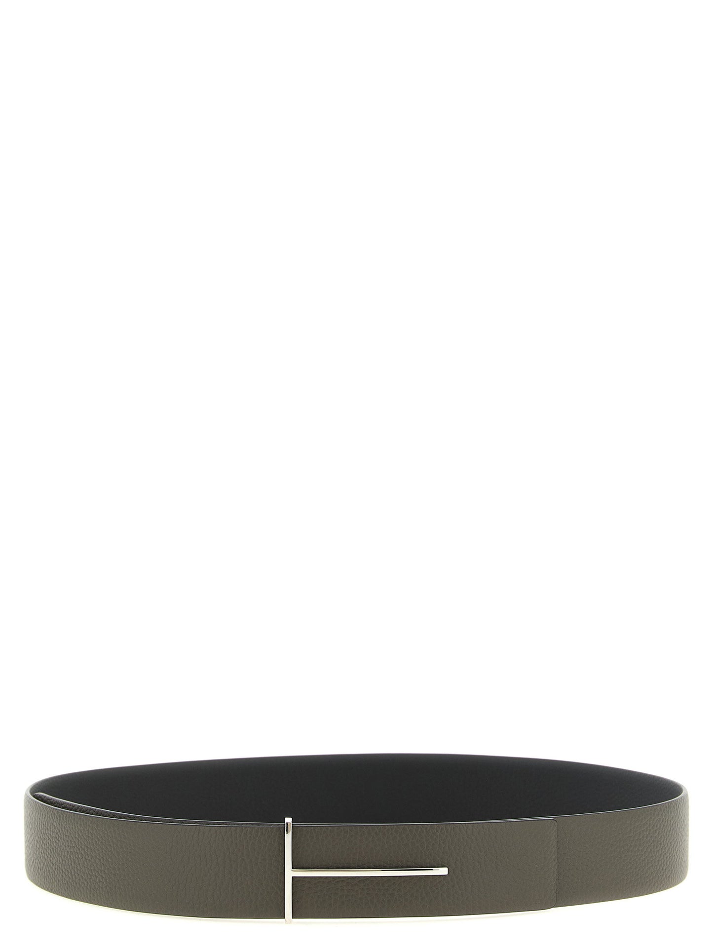 Tom Ford Icon Reversible Belt