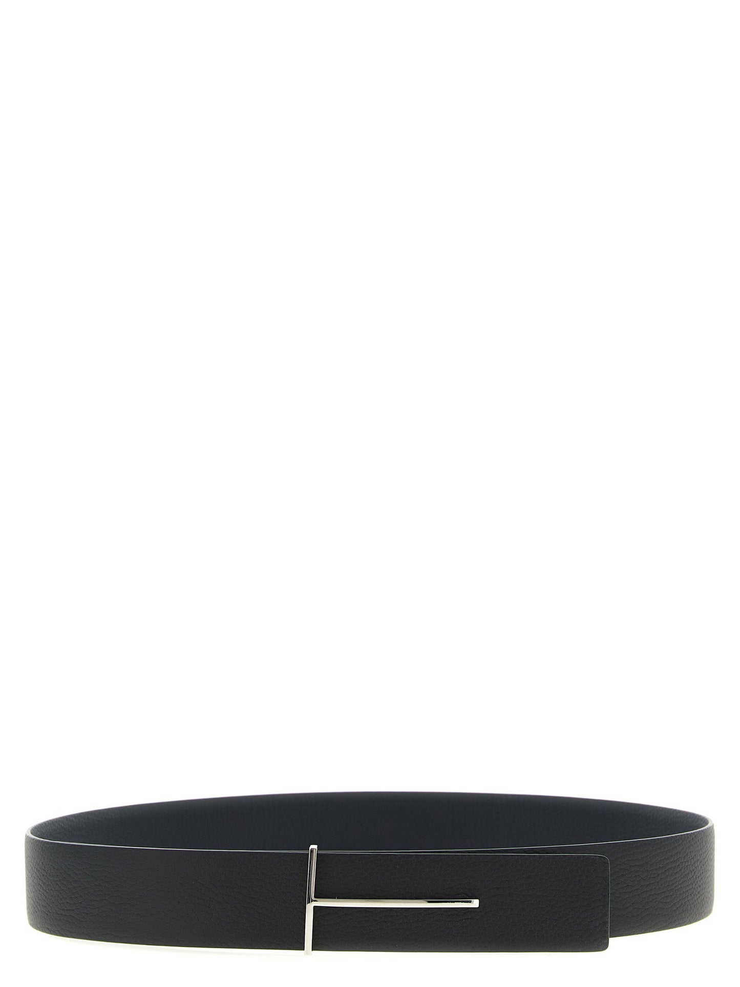 Tom Ford Icon Reversible Belt