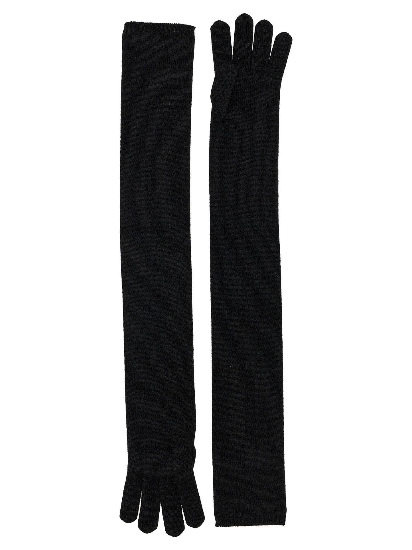 Max Mara Timor Gloves