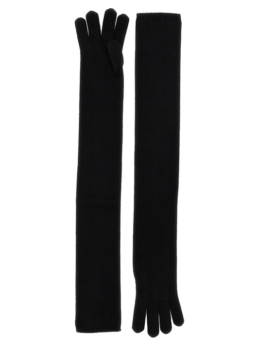 Max Mara Timor Gloves