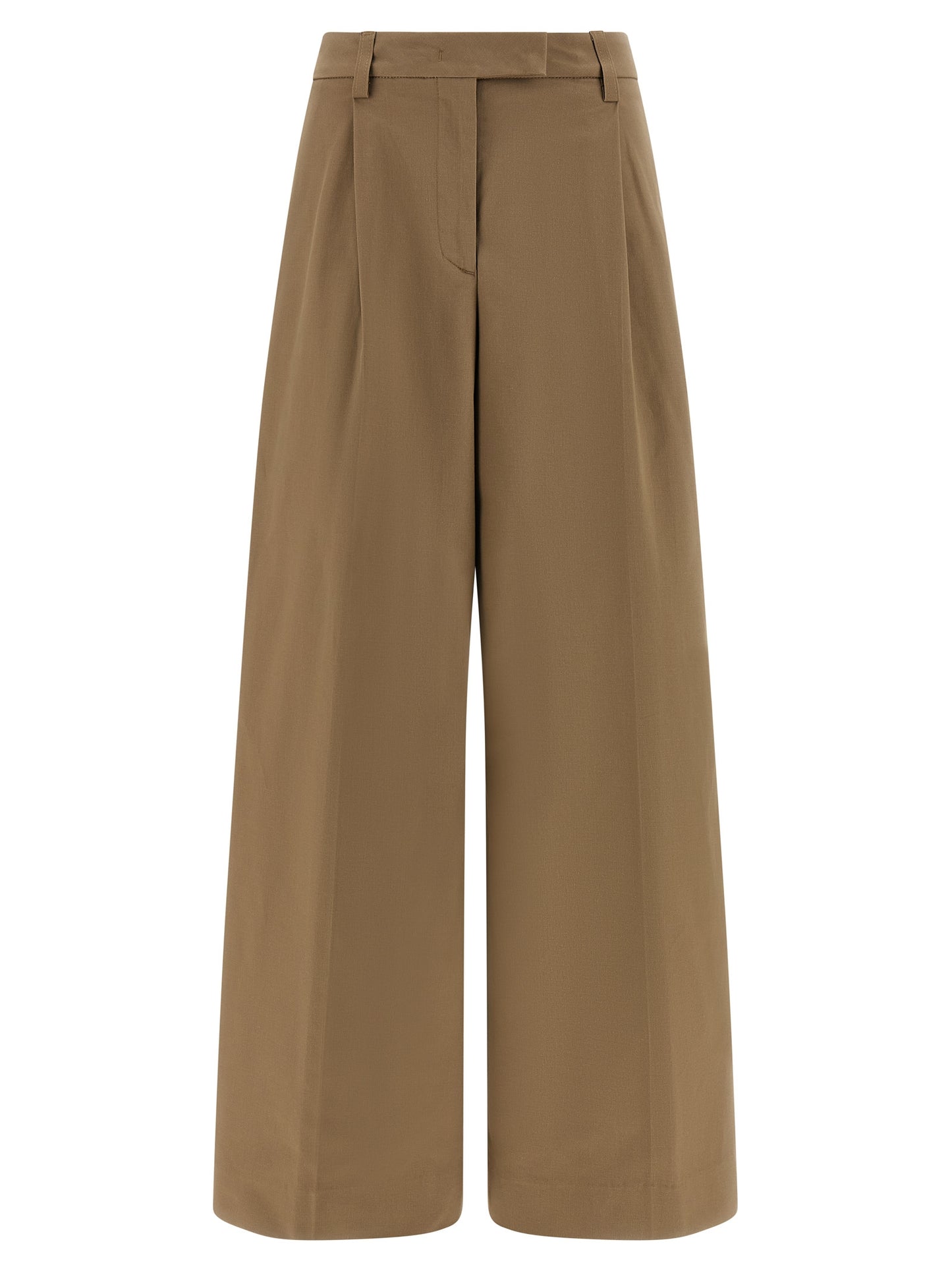 TheLatest TheLatest Deva Pants