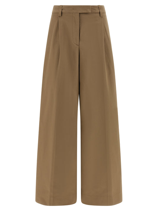 TheLatest TheLatest Deva Pants