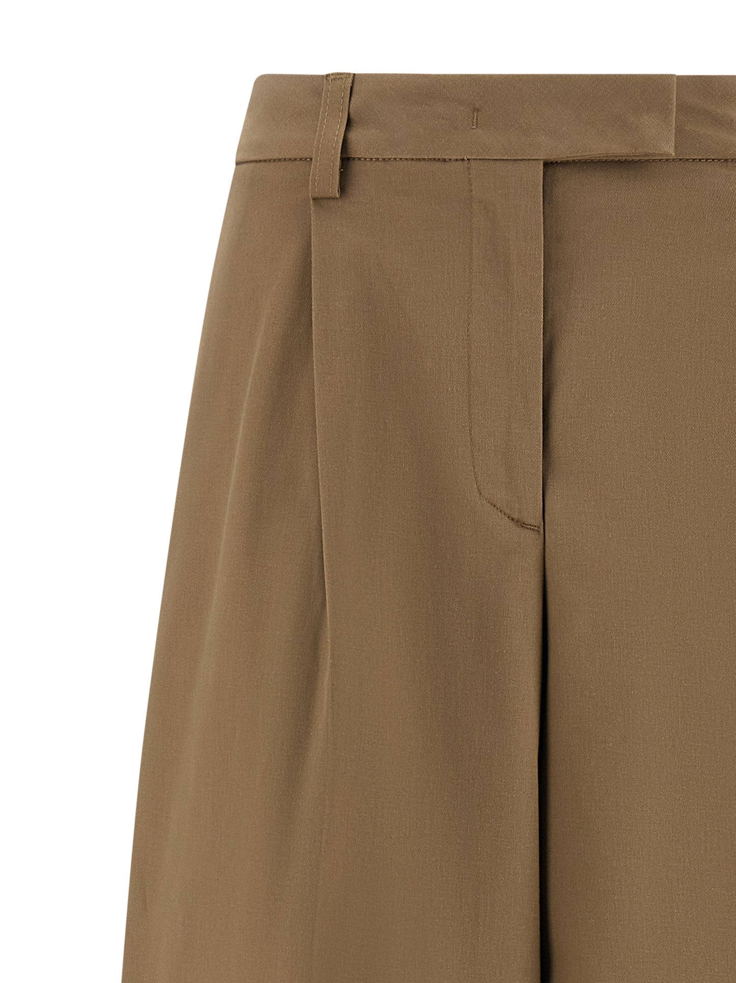 TheLatest TheLatest Deva Pants