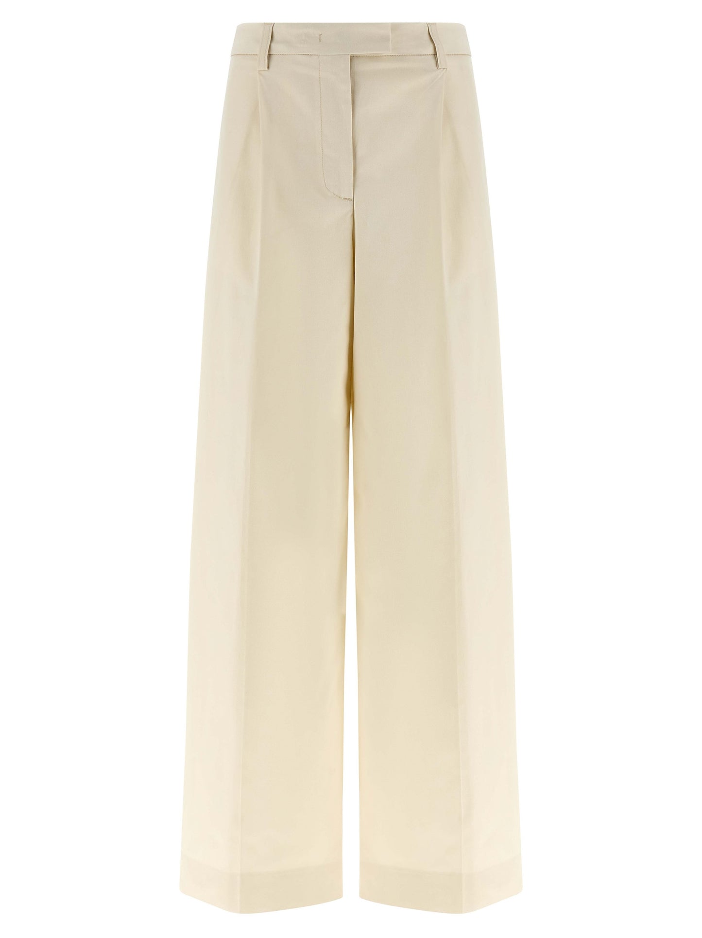 TheLatest TheLatest Deva Pants