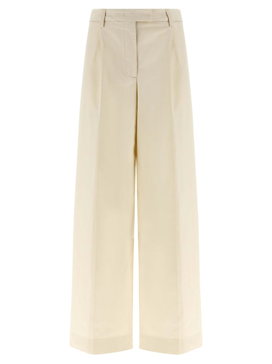 TheLatest TheLatest Deva Pants