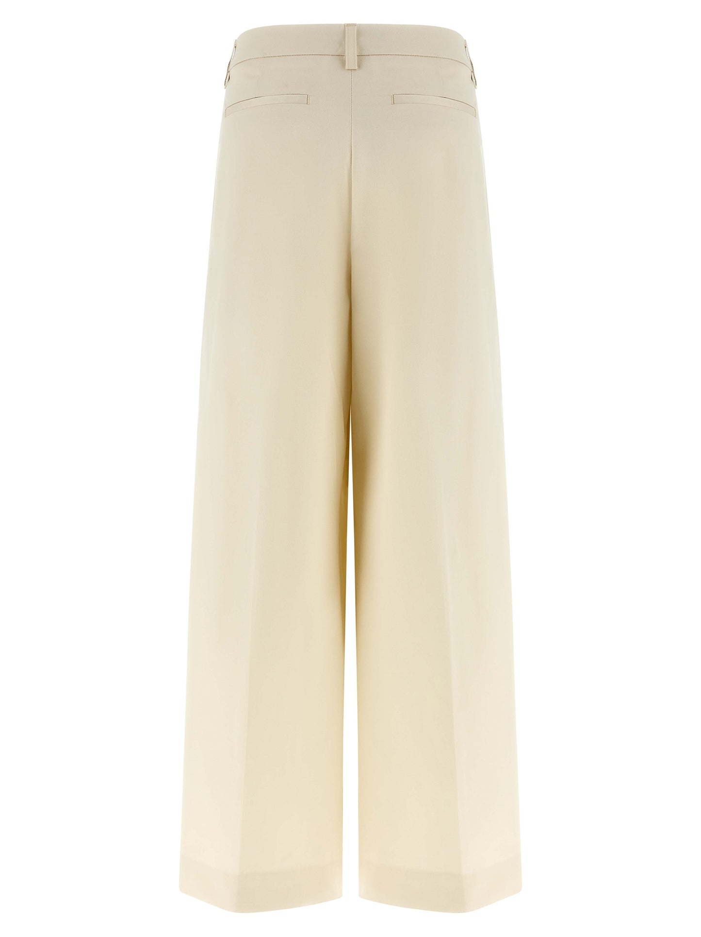 TheLatest TheLatest Deva Pants