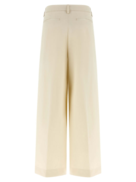 TheLatest Deva Pants