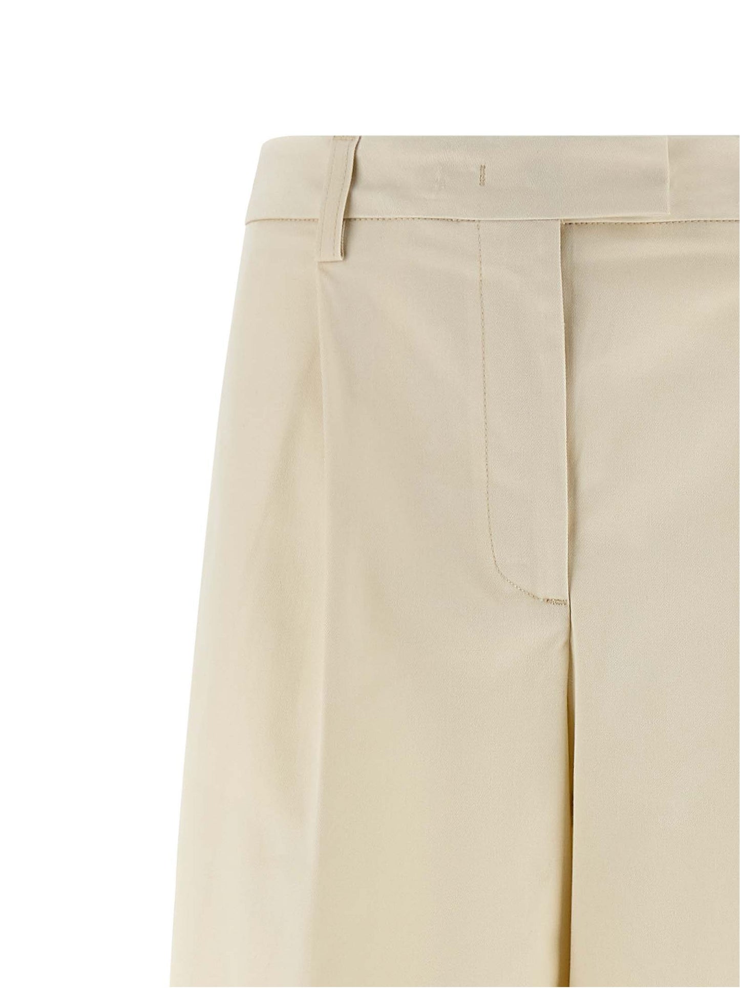 TheLatest TheLatest Deva Pants