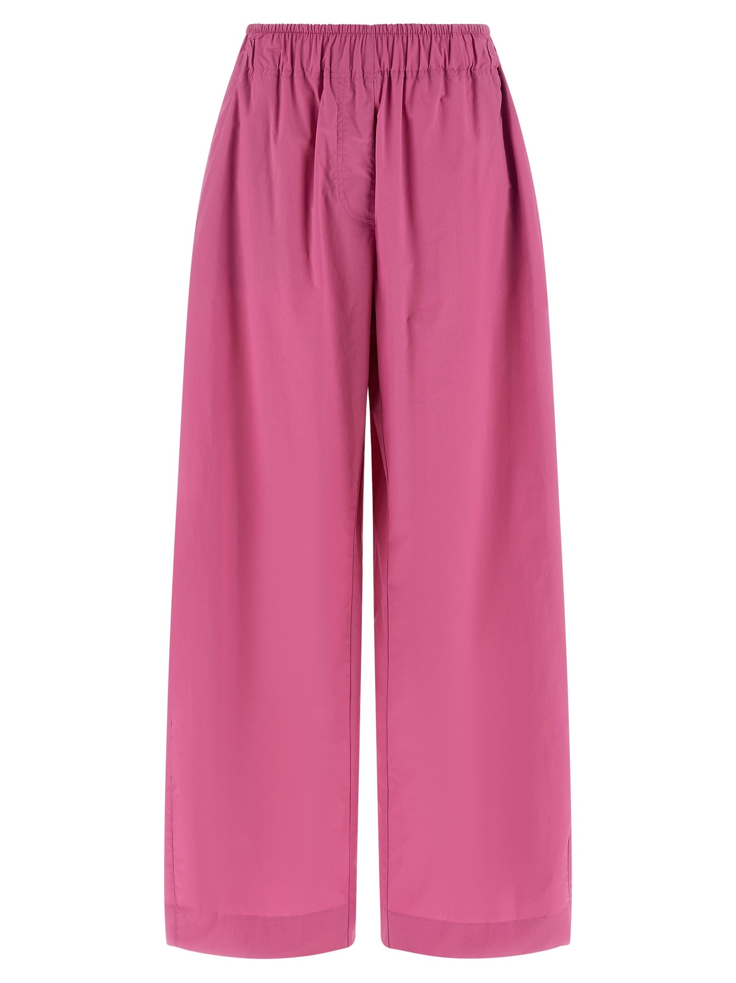 TheLatest TheLatest Dora Pants