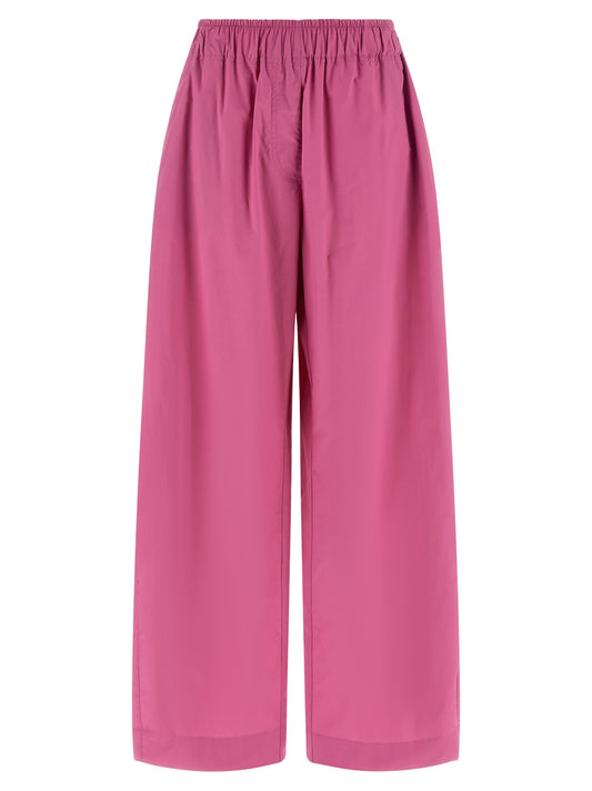 TheLatest TheLatest Dora Pants